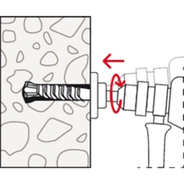 Afbeelding - https-www-ez-catalog-nl-Asset-8dcb2e74775b42c69c1456e2cfdfa033-ImageFullSize-w1-m-l-02-fza-vor-f-sall-aqq-v1-jpg